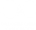Logo Ordoñez Chea Firma de